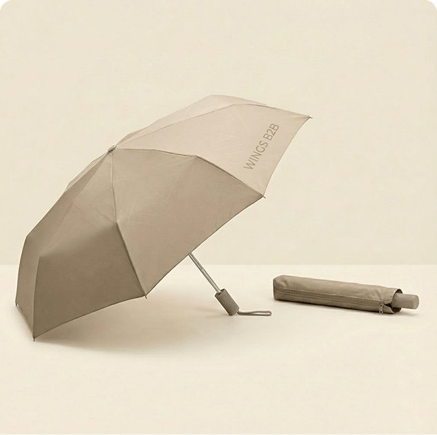 Ô che nắng cao cấp