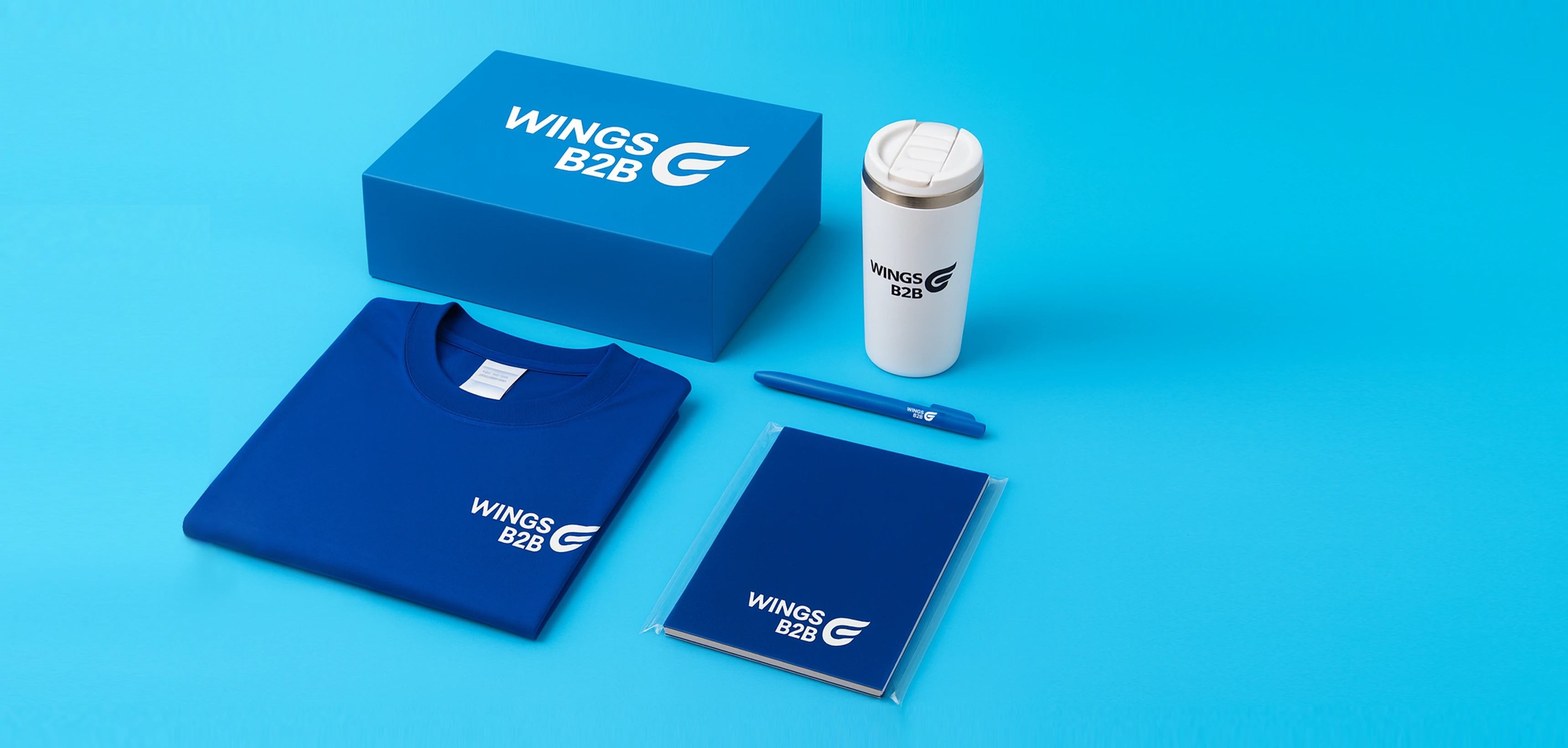 Đồng phục cao cấp