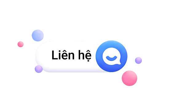 Trò chuyện trực tiếp - WINGS B2B