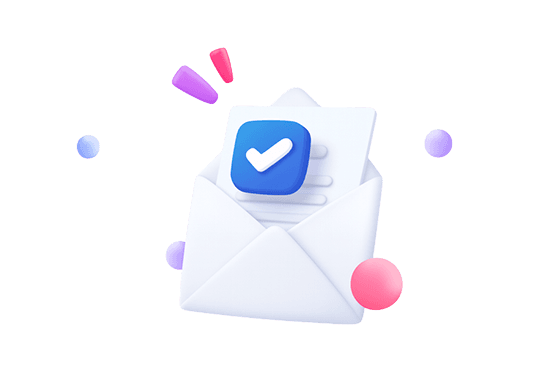 Liên hệ - WINGS B2B