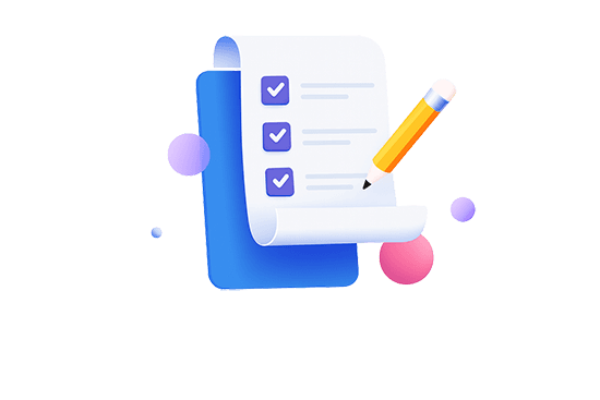 Tư vấn sản xuất - WINGS B2B