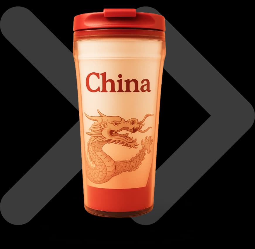 Quà tặng thương hiệu - WINGS B2B