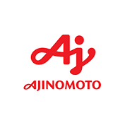 Khách hàng đối tác Wings B2B - Logo công ty 1