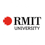 Đối tác uy tín Wings B2B - Logo công ty 12