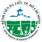 Khách hàng tin tưởng Wings B2B - Logo công ty 13