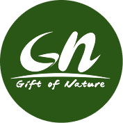 Đối tác chiến lược Wings B2B - Logo công ty 4