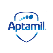 Đối tác tin cậy Wings B2B - Logo công ty 6