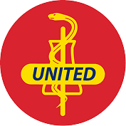 Khách hàng đặt đồng phục tại Wings B2B - Logo công ty 7