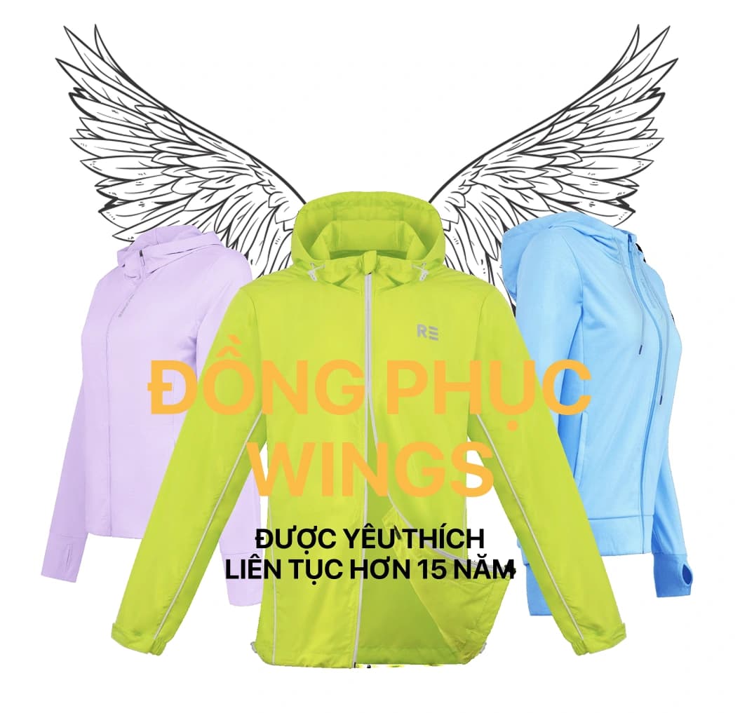 Các nghệ sĩ nổi tiếng